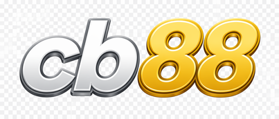 CB88